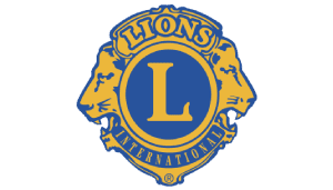 Lions Logo